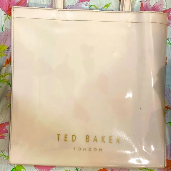 Ted Baker London Bag - Picture 2 of 15